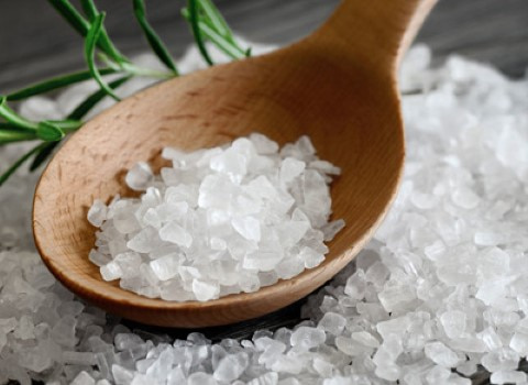 خرید و قیمت نمک سنگ خوراکی + فروش صادراتی